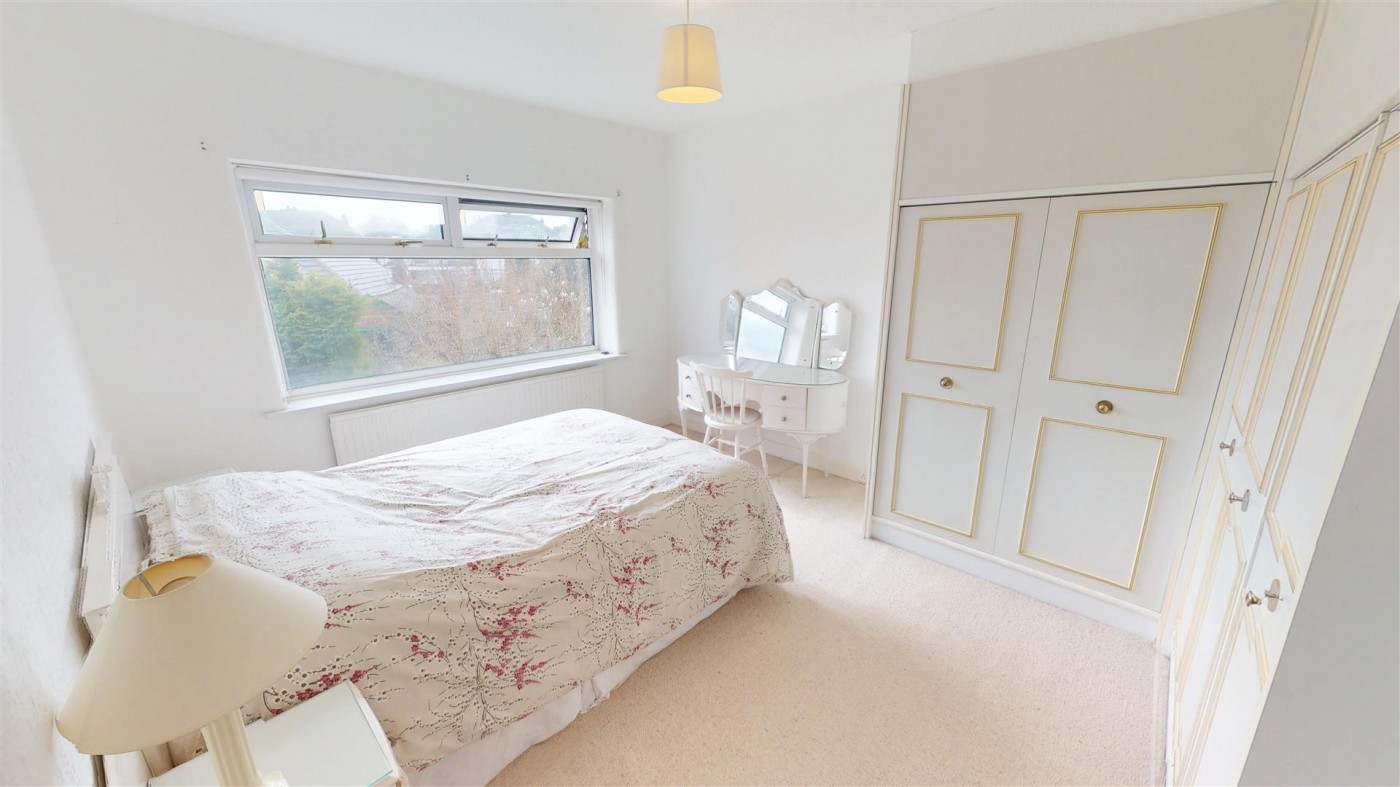 Images for Walmesley Road, Eccleston, St. Helens, WA10 5JT