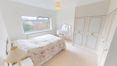 Images for Walmesley Road, Eccleston, St. Helens, WA10 5JT EAID:DavidDaviesAPI BID:3