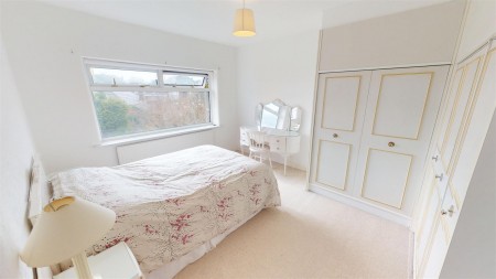 Images for Walmesley Road, Eccleston, St. Helens, WA10 5JT