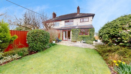 Images for Walmesley Road, Eccleston, St. Helens, WA10 5JT