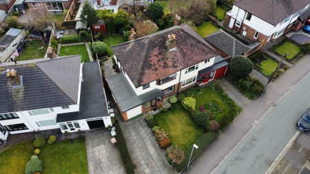 Images for Walmesley Road, Eccleston, St. Helens, WA10 5JT