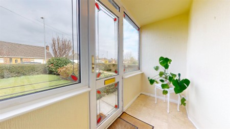Images for Walmesley Road, Eccleston, St. Helens, WA10 5JT
