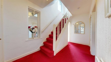 Images for Walmesley Road, Eccleston, St. Helens, WA10 5JT