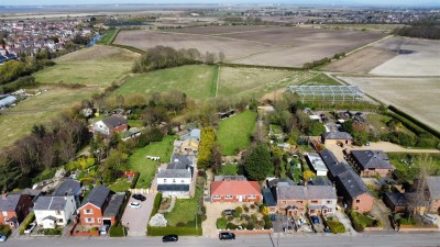 Images for New Lane, Southport, PR9 8LN EAID:DavidDaviesAPI BID:6
