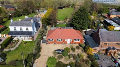 Images for New Lane, Southport, PR9 8LN EAID:DavidDaviesAPI BID:6