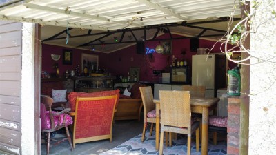 Images for New Lane, Southport, PR9 8LN EAID:DavidDaviesAPI BID:6