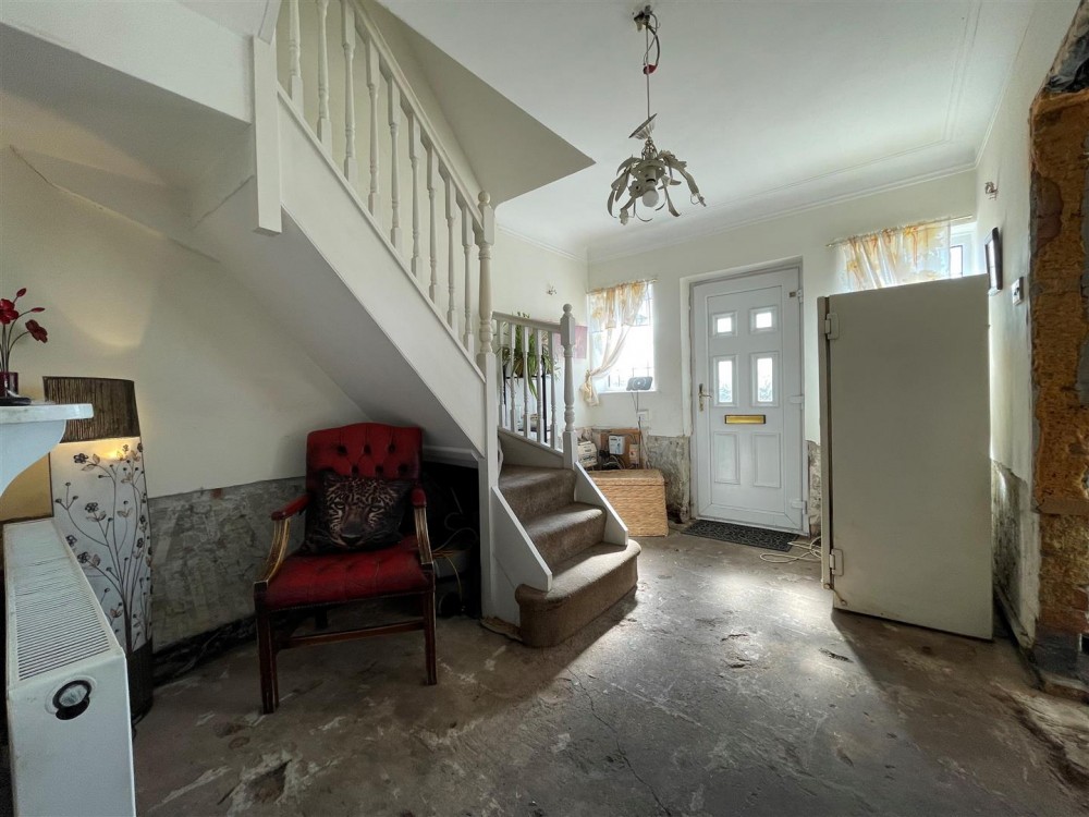 Images for New Lane, Southport, PR9 8LN EAID:DavidDaviesAPI BID:6