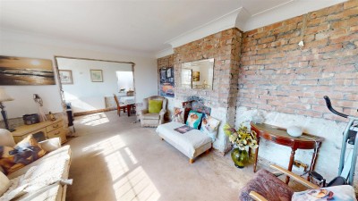 Images for New Lane, Southport, PR9 8LN EAID:DavidDaviesAPI BID:6
