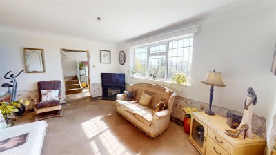 Images for New Lane, Southport, PR9 8LN EAID:DavidDaviesAPI BID:6