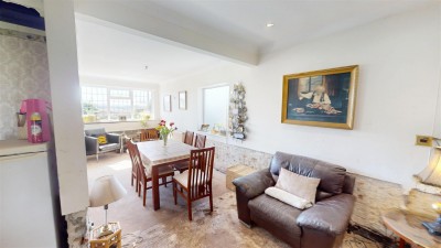 Images for New Lane, Southport, PR9 8LN EAID:DavidDaviesAPI BID:6
