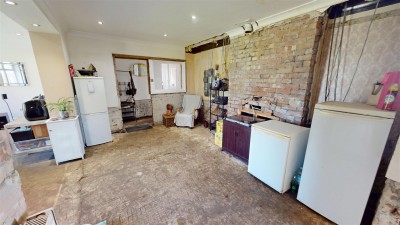 Images for New Lane, Southport, PR9 8LN EAID:DavidDaviesAPI BID:6