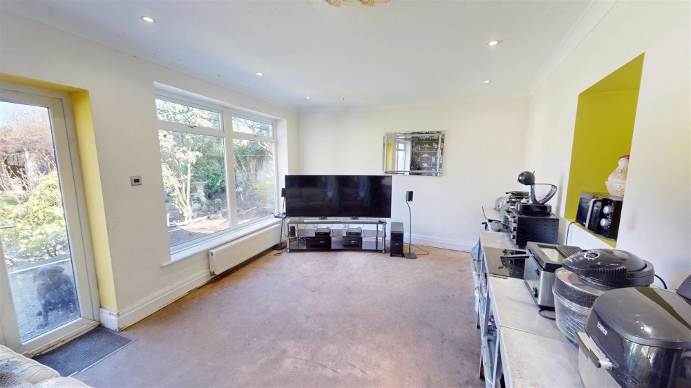 Images for New Lane, Southport, PR9 8LN EAID:DavidDaviesAPI BID:6