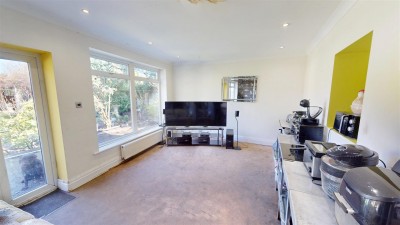 Images for New Lane, Southport, PR9 8LN EAID:DavidDaviesAPI BID:6