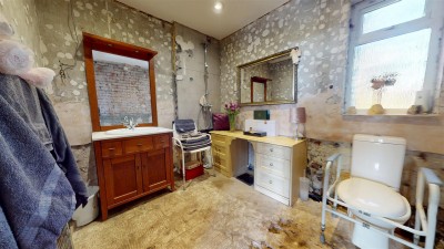 Images for New Lane, Southport, PR9 8LN EAID:DavidDaviesAPI BID:6