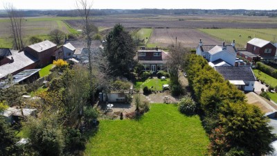 Images for New Lane, Southport, PR9 8LN EAID:DavidDaviesAPI BID:6