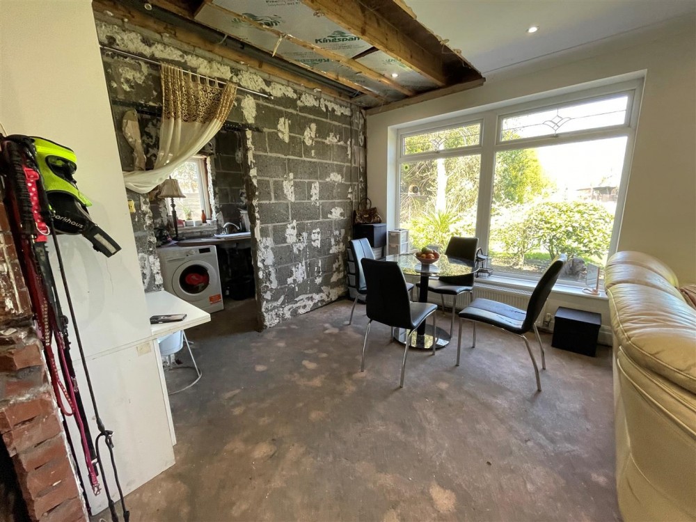 Images for New Lane, Southport, PR9 8LN EAID:DavidDaviesAPI BID:6
