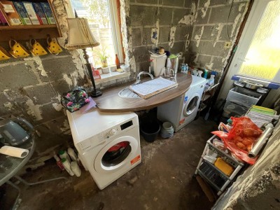 Images for New Lane, Southport, PR9 8LN EAID:DavidDaviesAPI BID:6