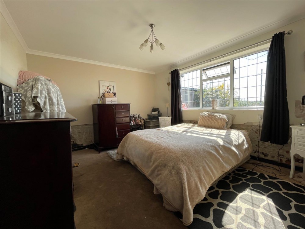 Images for New Lane, Southport, PR9 8LN EAID:DavidDaviesAPI BID:6