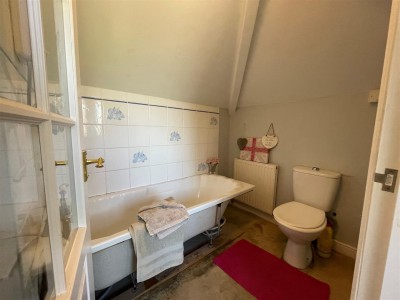 Images for New Lane, Southport, PR9 8LN EAID:DavidDaviesAPI BID:6