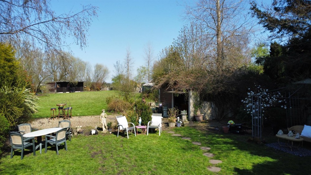 Images for New Lane, Southport, PR9 8LN EAID:DavidDaviesAPI BID:6