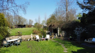 Images for New Lane, Southport, PR9 8LN EAID:DavidDaviesAPI BID:6