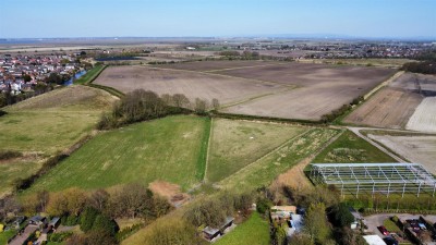 Images for New Lane, Southport, PR9 8LN EAID:DavidDaviesAPI BID:6