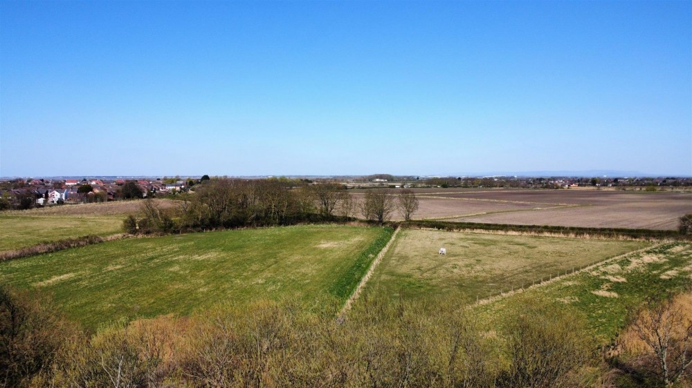 Images for New Lane, Southport, PR9 8LN EAID:DavidDaviesAPI BID:6