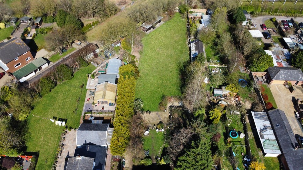 Images for New Lane, Southport, PR9 8LN EAID:DavidDaviesAPI BID:6