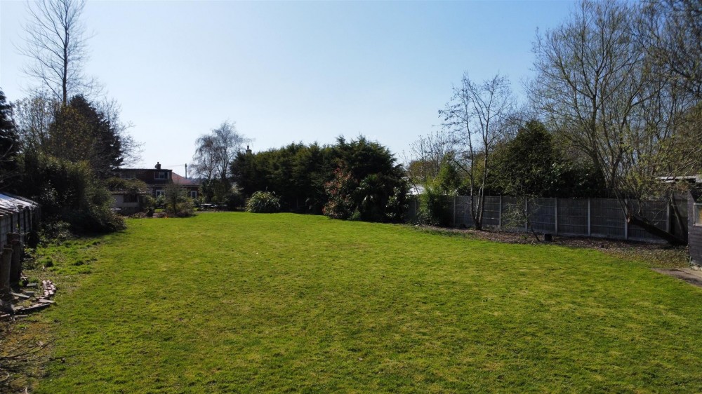 Images for New Lane, Southport, PR9 8LN EAID:DavidDaviesAPI BID:6