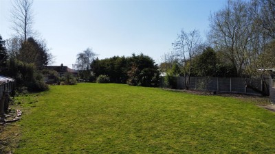 Images for New Lane, Southport, PR9 8LN EAID:DavidDaviesAPI BID:6