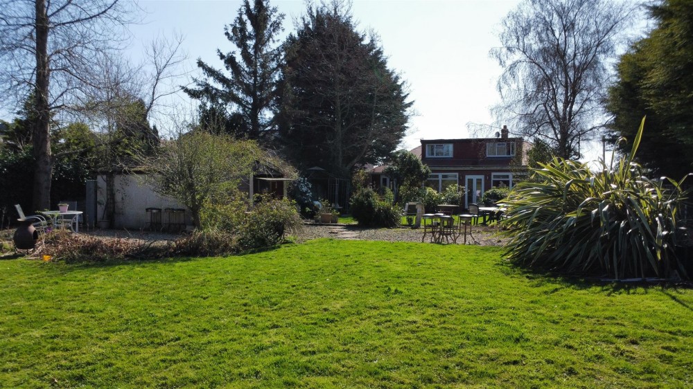 Images for New Lane, Southport, PR9 8LN EAID:DavidDaviesAPI BID:6