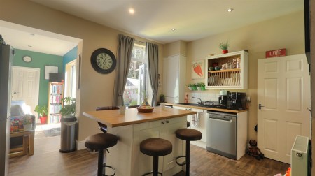Images for Homestead Avenue, Haydock, St Helens, WA11 0ND