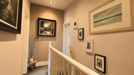 Images for Homestead Avenue, Haydock, St Helens, WA11 0ND