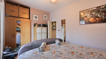 Images for Homestead Avenue, Haydock, St Helens, WA11 0ND
