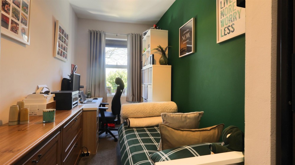 Images for Homestead Avenue, Haydock, St Helens, WA11 0ND EAID:DavidDaviesAPI BID:3