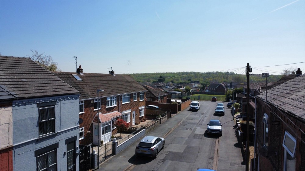 Images for Homestead Avenue, Haydock, St Helens, WA11 0ND EAID:DavidDaviesAPI BID:3