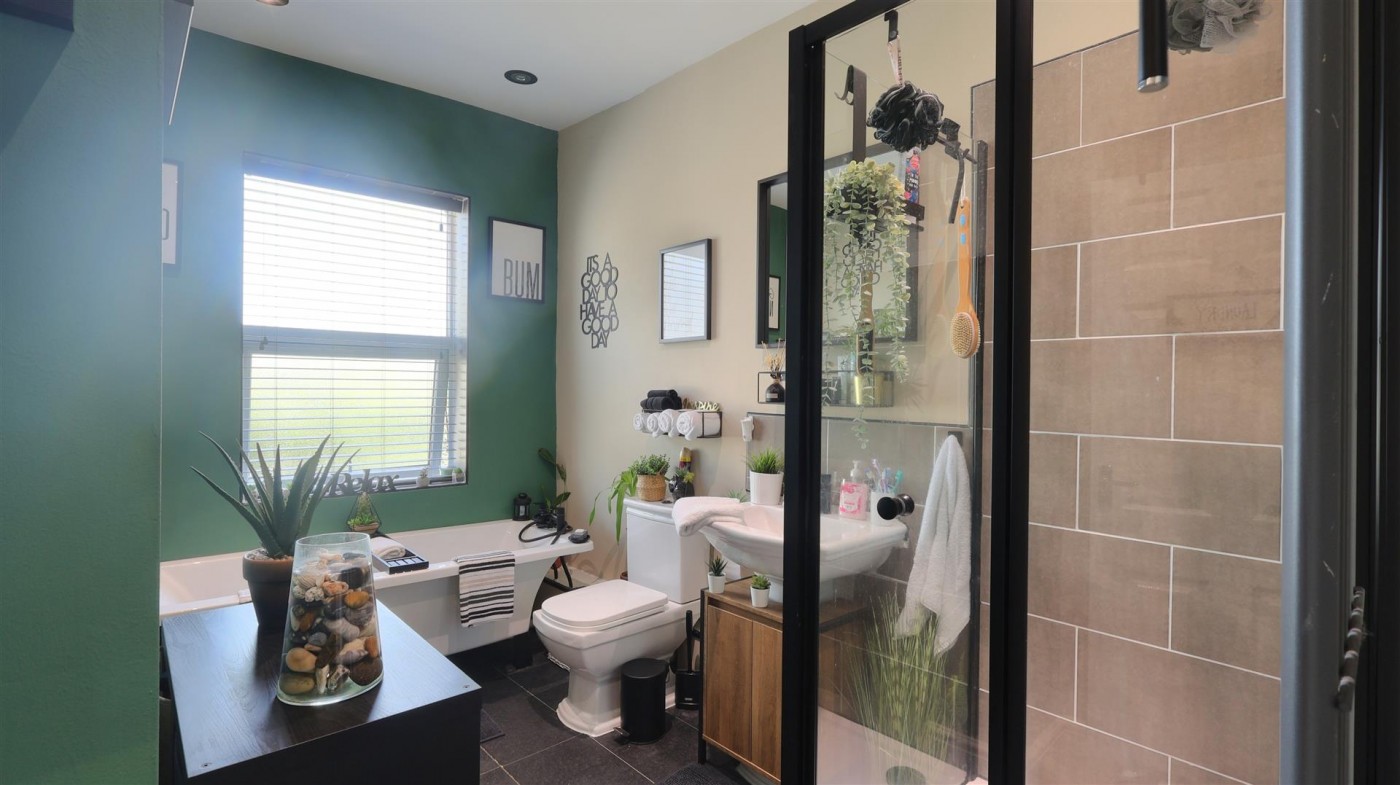 Images for Homestead Avenue, Haydock, St Helens, WA11 0ND
