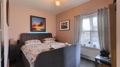 Images for Homestead Avenue, Haydock, St Helens, WA11 0ND EAID:DavidDaviesAPI BID:3