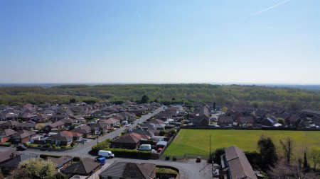 Images for Homestead Avenue, Haydock, St Helens, WA11 0ND