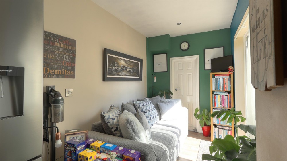 Images for Homestead Avenue, Haydock, St Helens, WA11 0ND EAID:DavidDaviesAPI BID:3