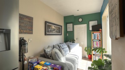Images for Homestead Avenue, Haydock, St Helens, WA11 0ND EAID:DavidDaviesAPI BID:3