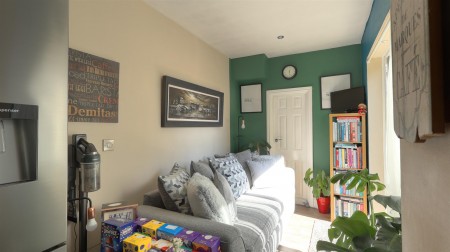 Images for Homestead Avenue, Haydock, St Helens, WA11 0ND