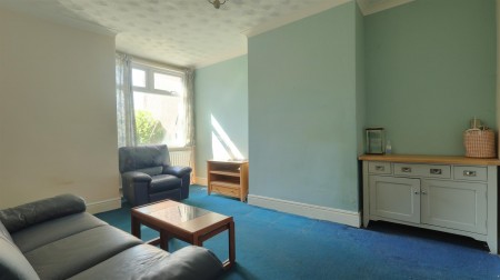Images for Clipsley Lane, Haydock, St Helens, WA11 0SG