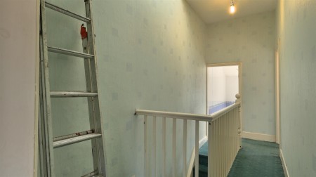 Images for Clipsley Lane, Haydock, St Helens, WA11 0SG