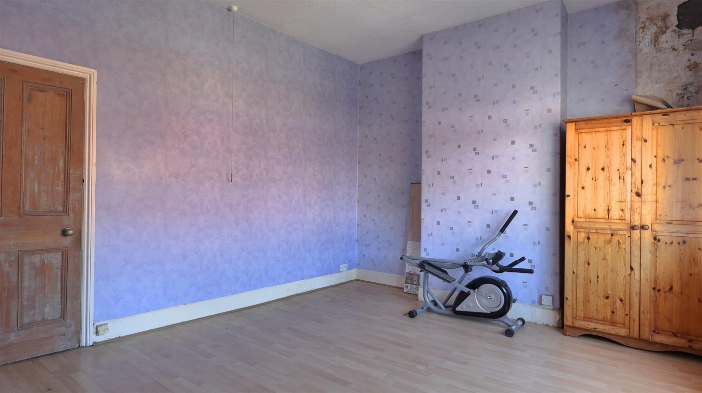 Images for Clipsley Lane, Haydock, St Helens, WA11 0SG