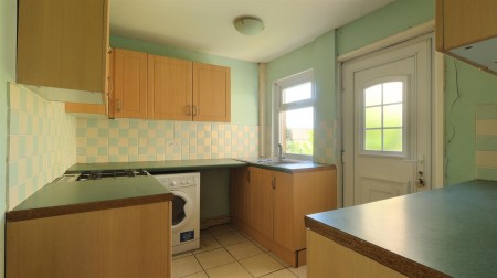Images for Clipsley Lane, Haydock, St Helens, WA11 0SG