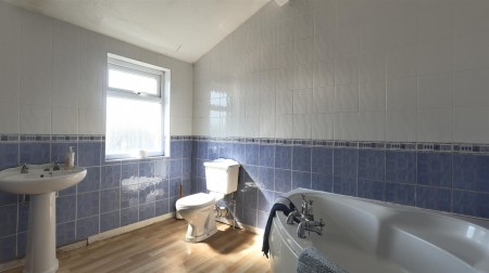 Images for Clipsley Lane, Haydock, St Helens, WA11 0SG