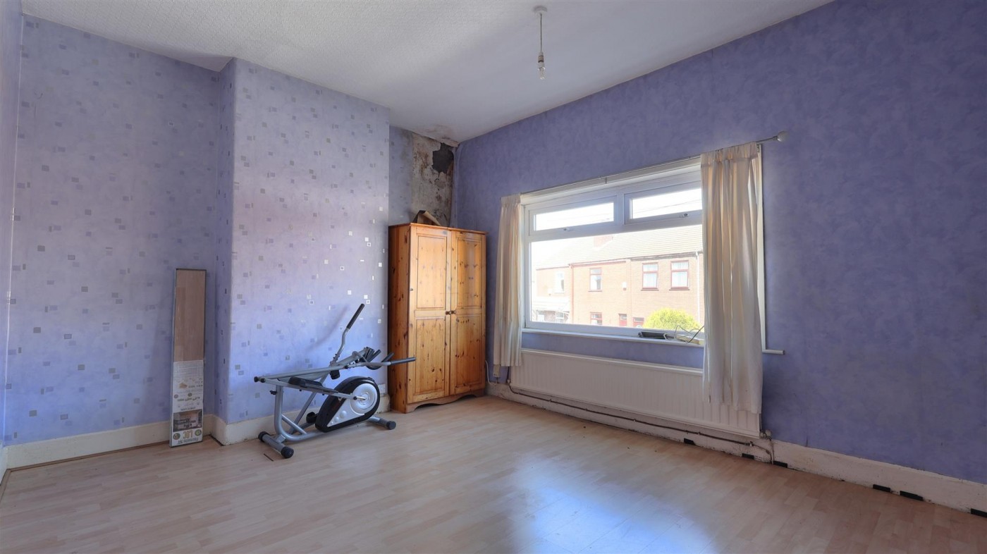 Images for Clipsley Lane, Haydock, St Helens, WA11 0SG