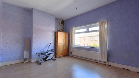 Images for Clipsley Lane, Haydock, St Helens, WA11 0SG