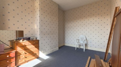 Images for Clipsley Lane, Haydock, St Helens, WA11 0SG EAID:DavidDaviesAPI BID:3